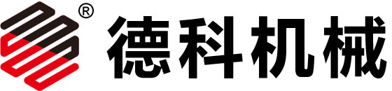 亚投welcome购彩大厅